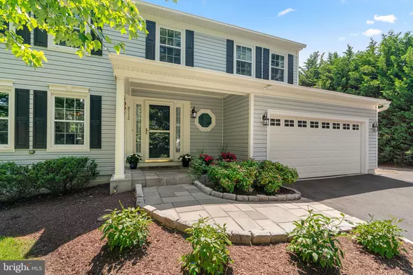 Laurel, MD 20723,8112 ELSIES WAY
