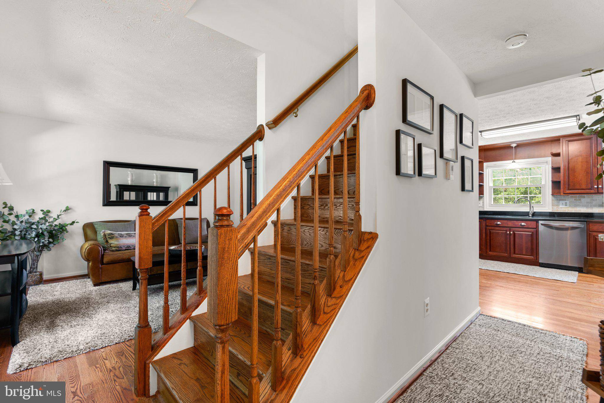Laurel, MD 20723,8112 ELSIES WAY