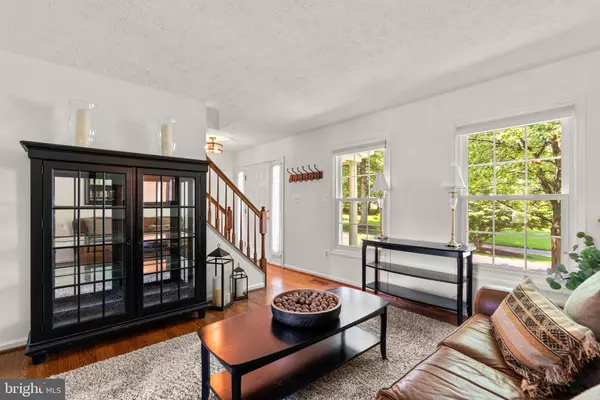 Laurel, MD 20723,8112 ELSIES WAY
