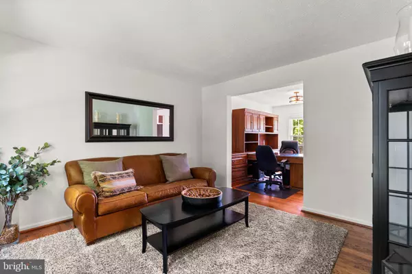Laurel, MD 20723,8112 ELSIES WAY
