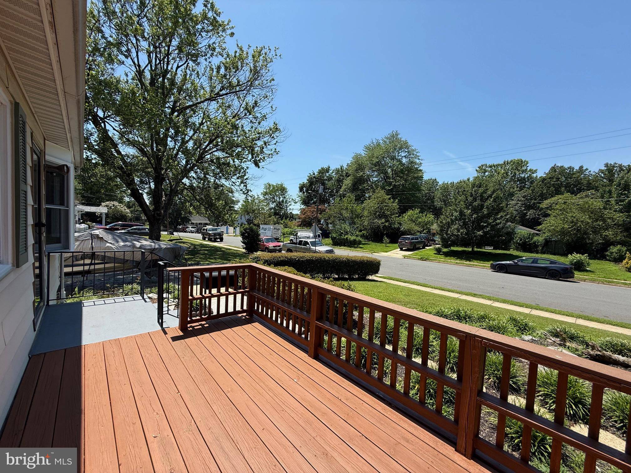 Woodbridge, VA 22191,14221 FISHER AVE