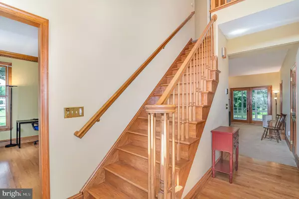 Carlisle, PA 17015,17 MCCOY LN