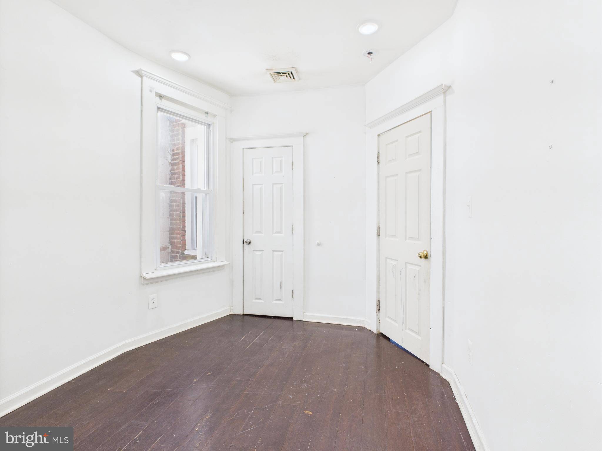 Philadelphia, PA 19143,616 S 60TH ST