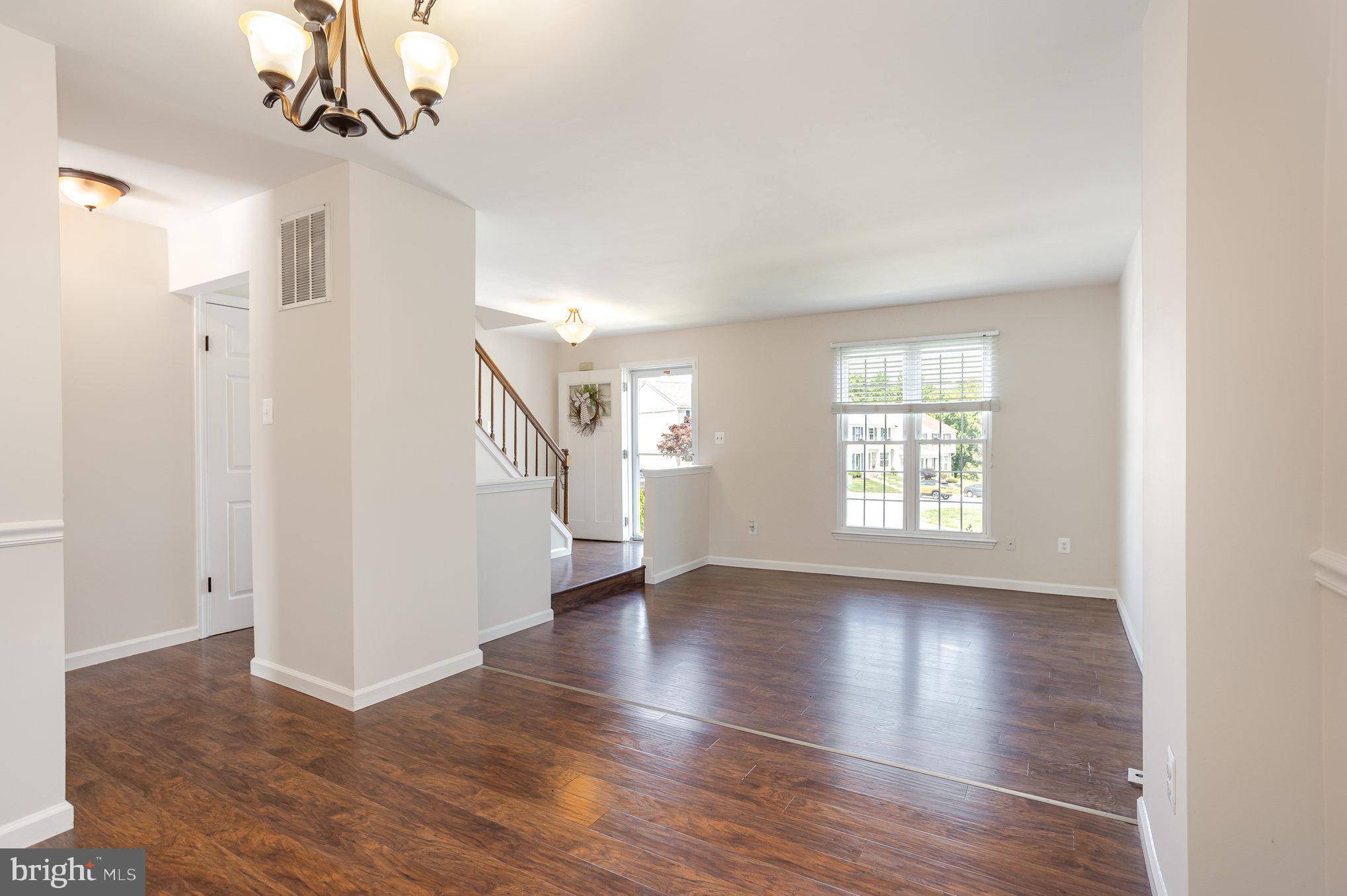 Bel Air, MD 21015,1834 BRAMBLE BROOK LN