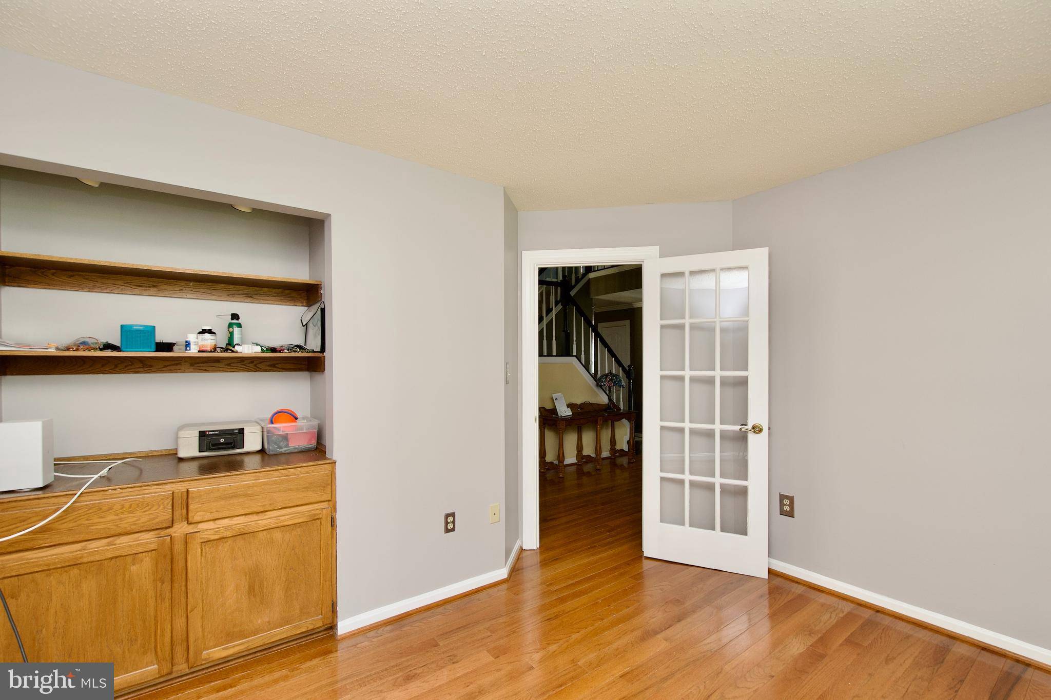 Centreville, VA 20120,14340 BROOKMERE DR