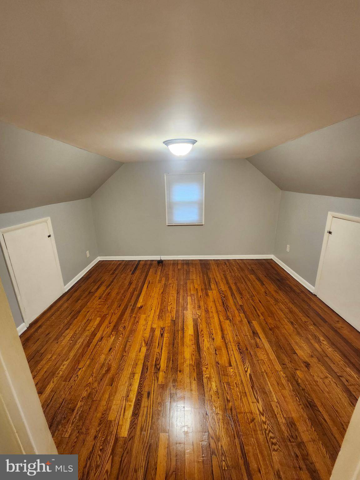 Baltimore, MD 21207,5422 CLIFTON AVE
