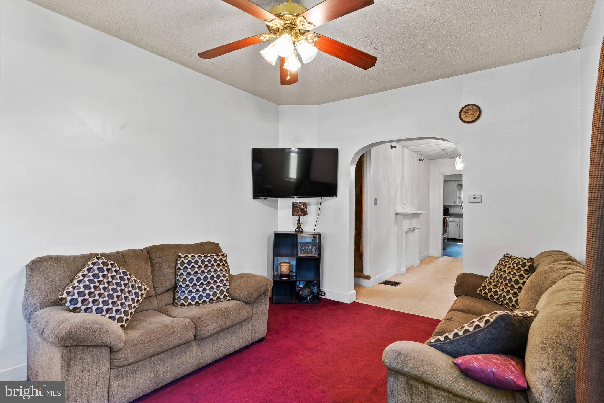 Carlisle, PA 17013,121 SPRUCE ST