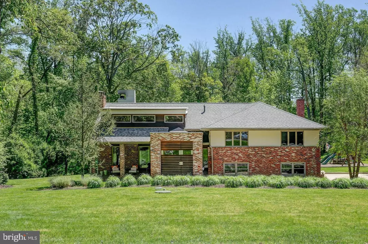 Cherry Hill, NJ 08003,1127 WINDING DR