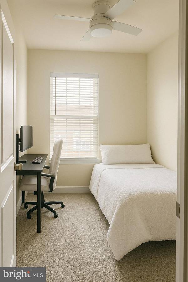 Haymarket, VA 20169,15268 CARTERSVILLE CT