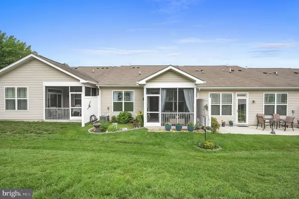 Dover, DE 19901,147 CANDOR LN