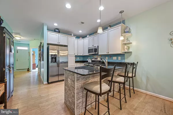 Dover, DE 19901,147 CANDOR LN