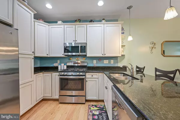 Dover, DE 19901,147 CANDOR LN