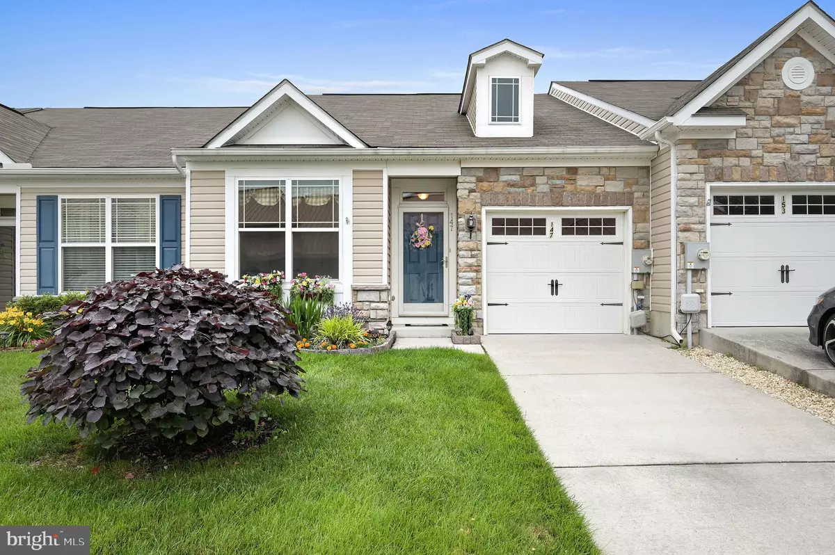 Dover, DE 19901,147 CANDOR LN