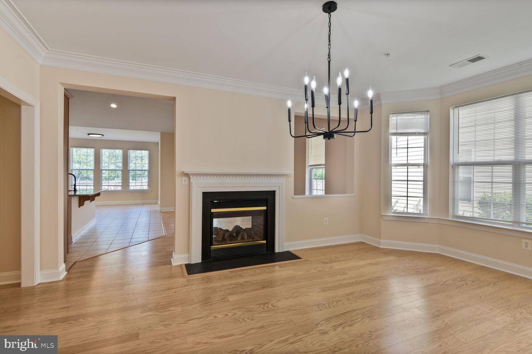 Waldorf, MD 20603,3176 SHADOW PARK LN