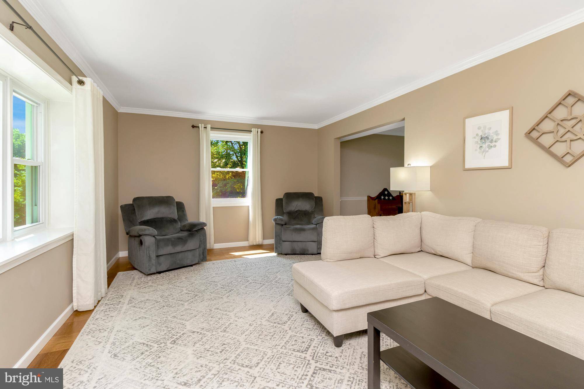 Joppa, MD 21085,671 TRIMBLE RD