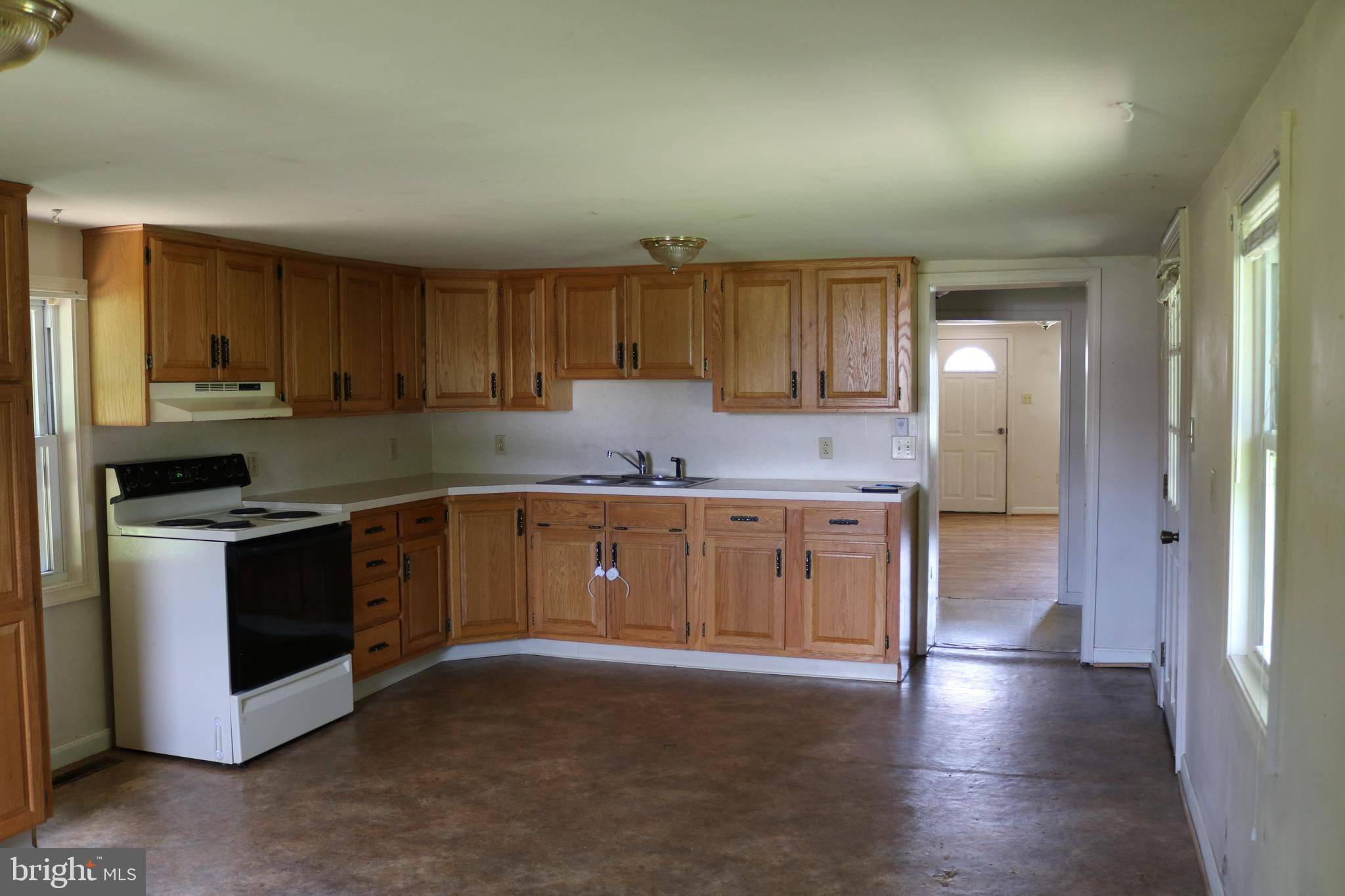 Chambersburg, PA 17202,2865 WHITE CHURCH ROAD