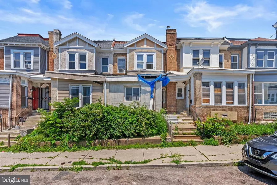 5957 WINDSOR AVE, Philadelphia, PA 19143