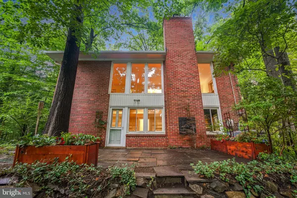 Takoma Park, MD 20912,8101 SLIGO CREEK PKWY