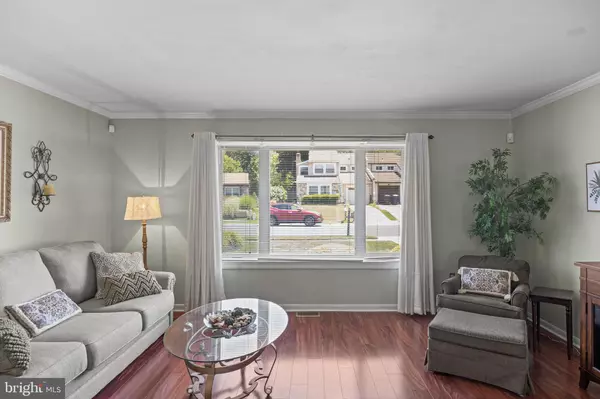 Voorhees, NJ 08043,53 FULMAR DR