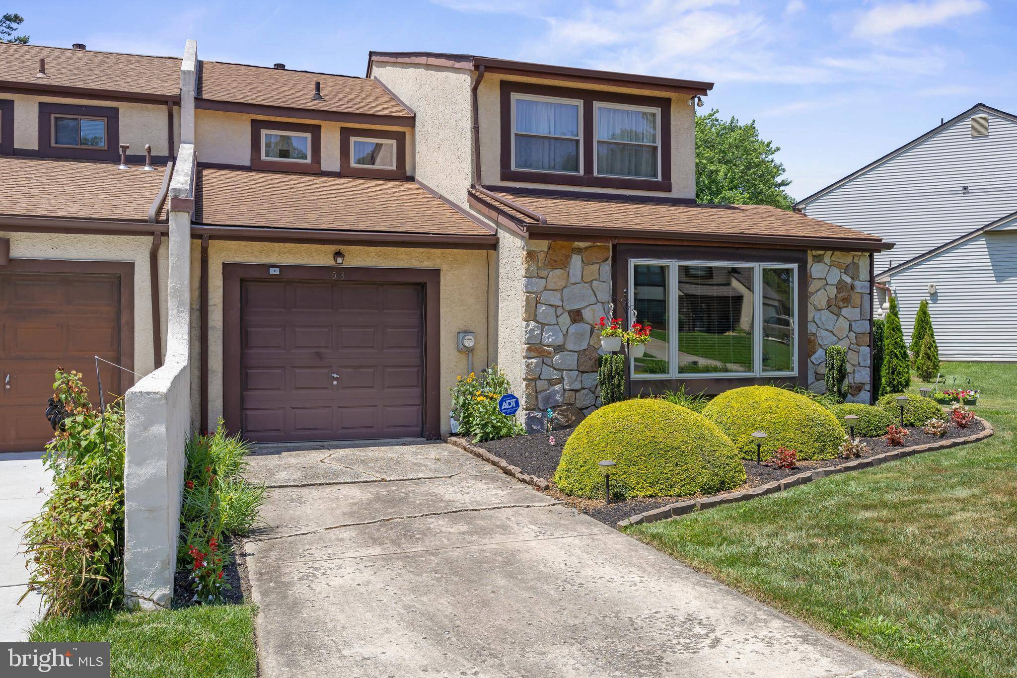 Voorhees, NJ 08043,53 FULMAR DR