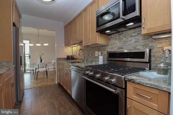 Washington, DC 20024,700 7TH ST SW #702