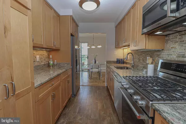700 7TH ST SW #702, Washington, DC 20024
