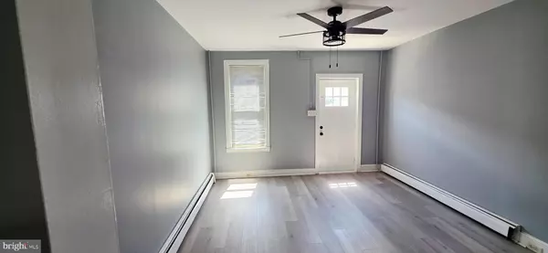 Columbia, PA 17512,247 N 2ND ST