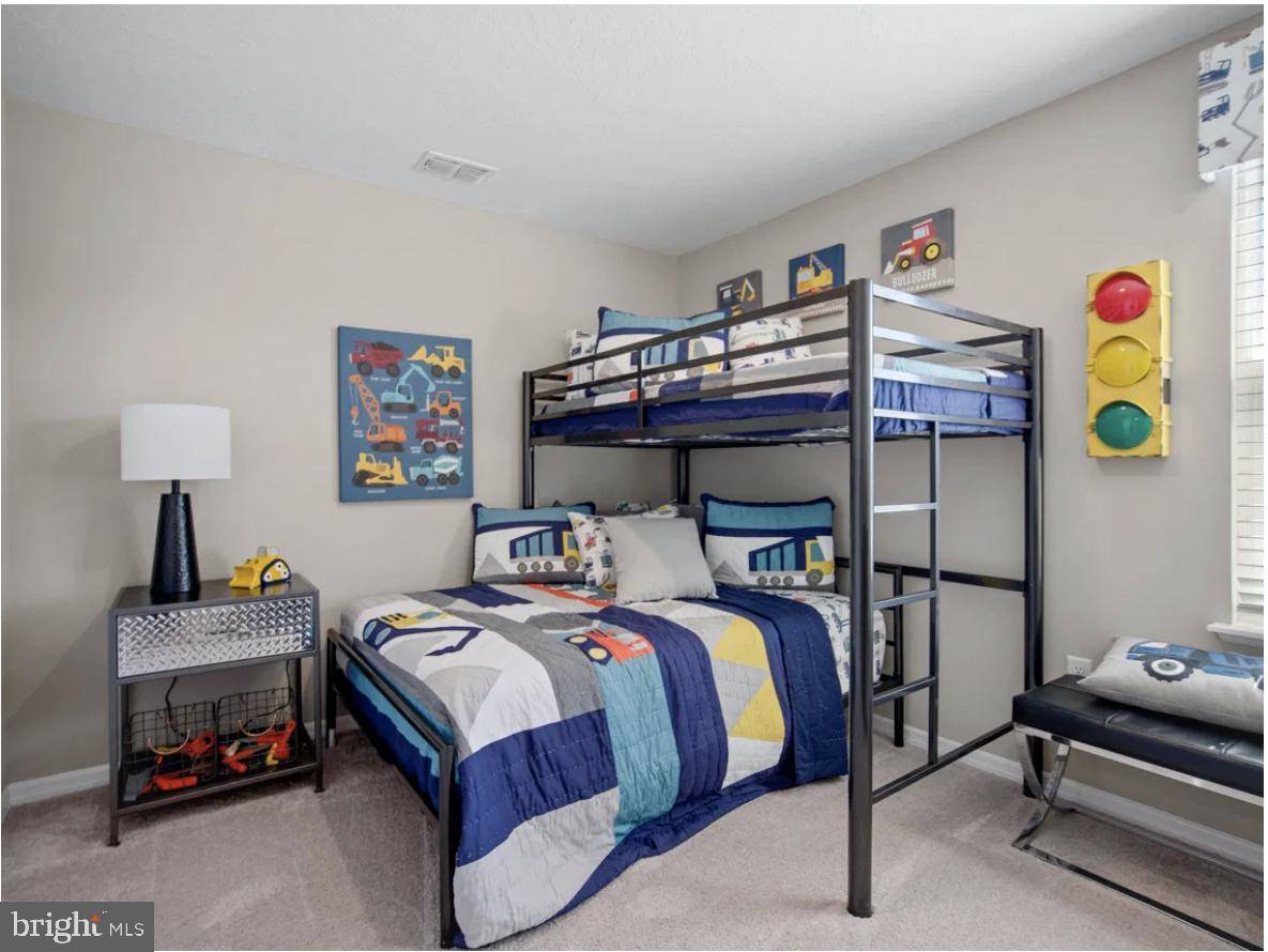 Hagerstown, MD 21742,20110 REGENT CIR
