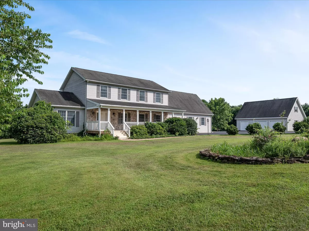 Purcellville, VA 20132,17212 SIMMONS RD