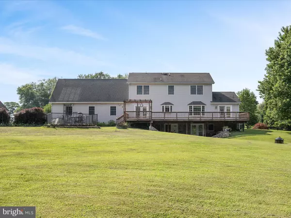 Purcellville, VA 20132,17212 SIMMONS RD