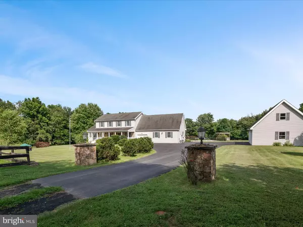 Purcellville, VA 20132,17212 SIMMONS RD