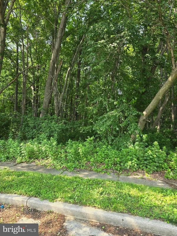 Pennsville, NJ 08070,6 E EAST ACKLEY TERR