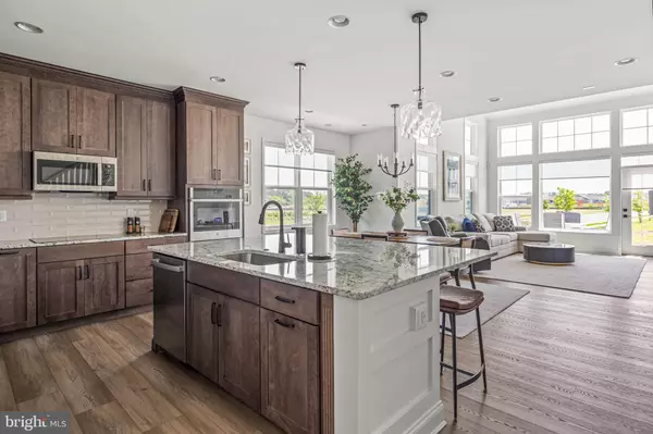 Millsboro, DE 19966,25162 TANAGER LN