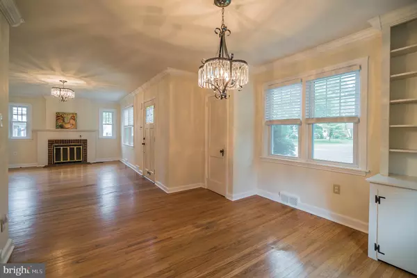 Doylestown, PA 18901,140 KREUTZ AVE