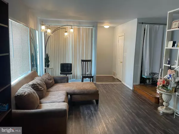 Hyattsville, MD 20784,5440 MACBETH ST