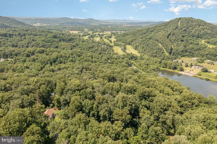 10 DOVE TRL, Fairfield, PA 17320