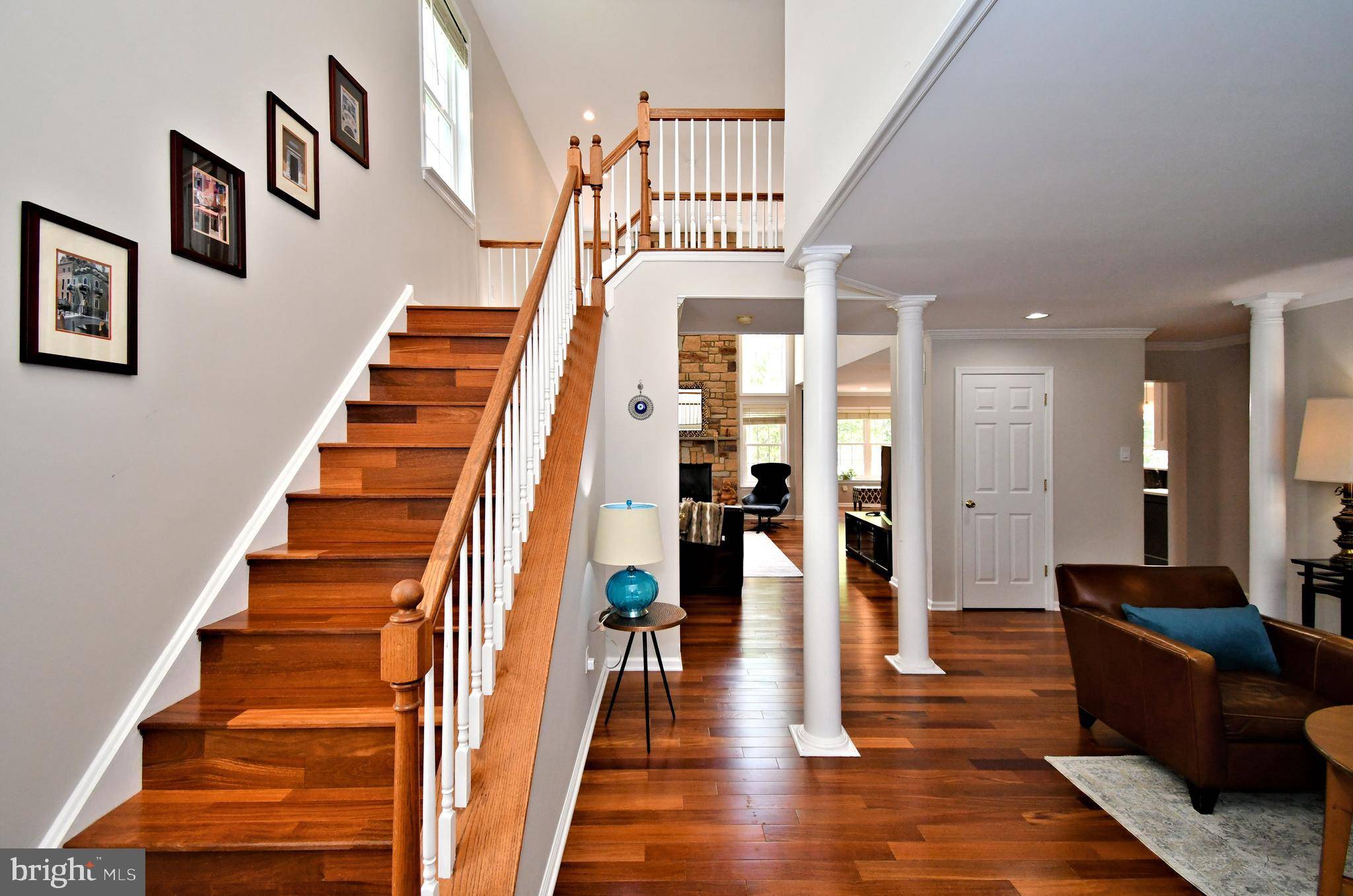New Hope, PA 18938,107 HIDDEN CT