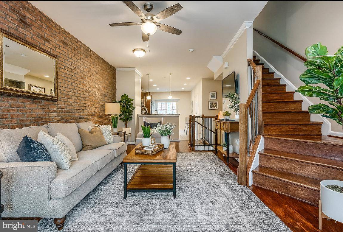 Stafford, VA 22556,414 WOODSTREAM CIR #32133