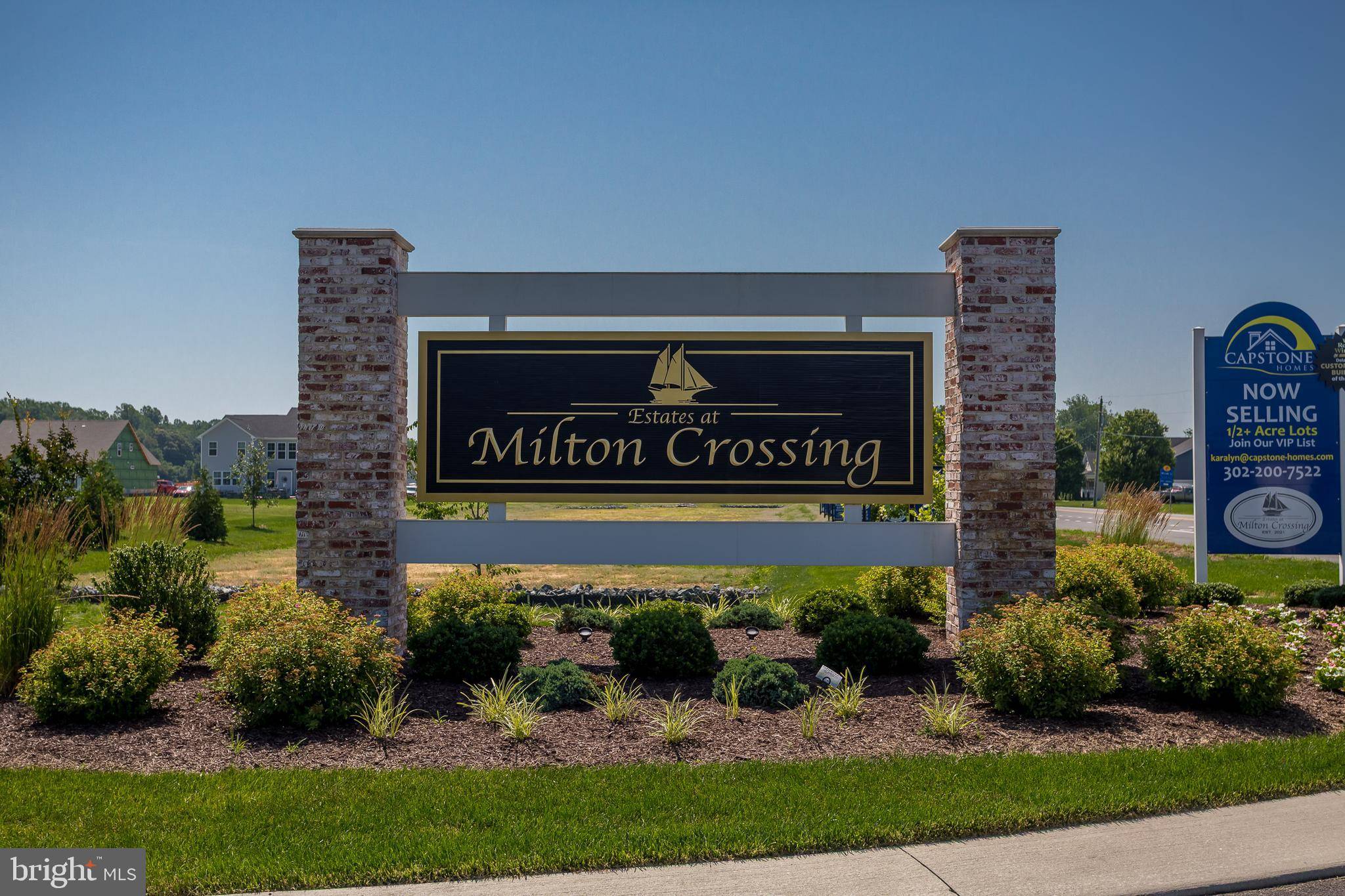 Milton, DE 19968,27025 WHISTLING DUCK WAY