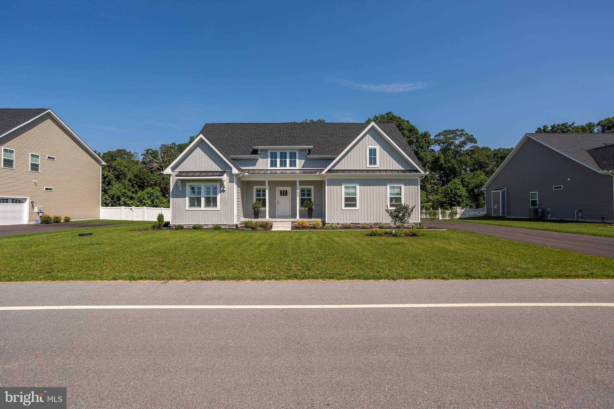Milton, DE 19968,27025 WHISTLING DUCK WAY