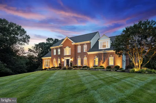 Herndon, VA 20170,12213 WINDSOR HALL WAY