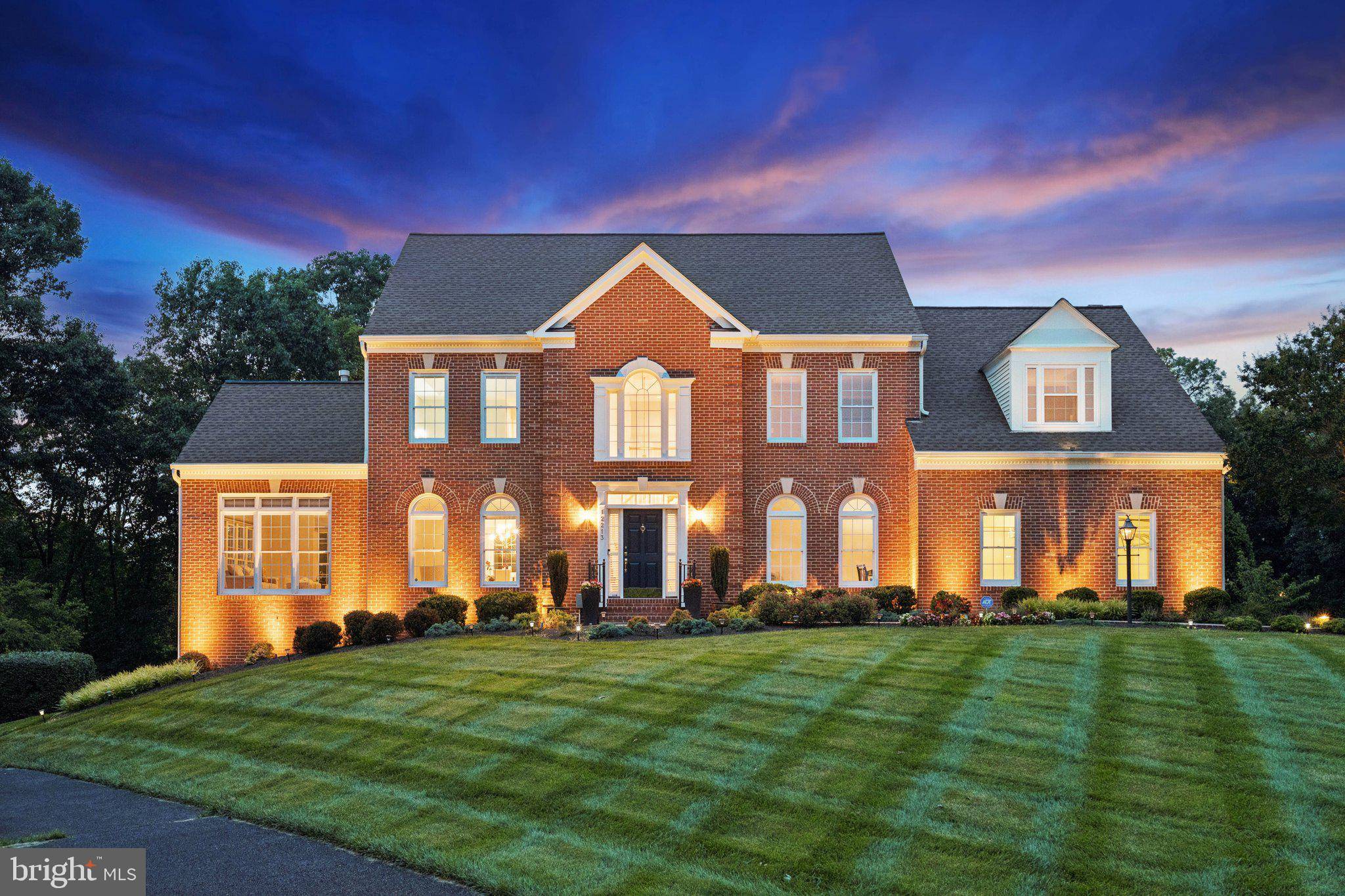 12213 WINDSOR HALL WAY, Herndon, VA 20170