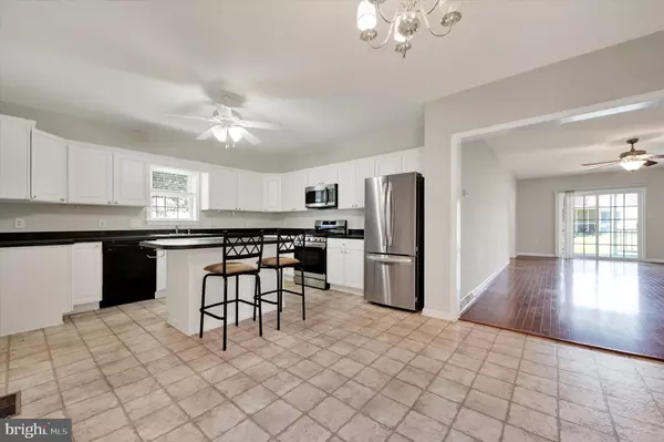 Harrington, DE 19952,228 CAMS FORTUNE WAY