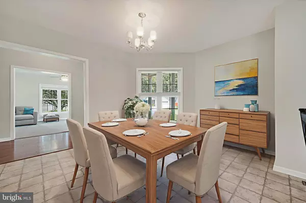 Harrington, DE 19952,228 CAMS FORTUNE WAY