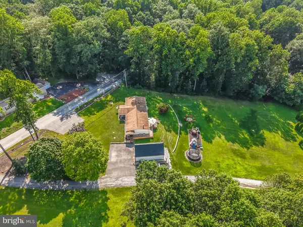 Gap, PA 17527,239 QUARRY RD