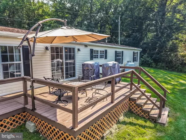 Gap, PA 17527,239 QUARRY RD