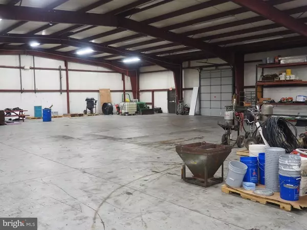 Souderton, PA 18964,2500 HAGEY RD