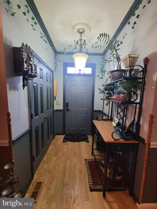 Culpeper, VA 22701,1141 VIRGINIA AVE