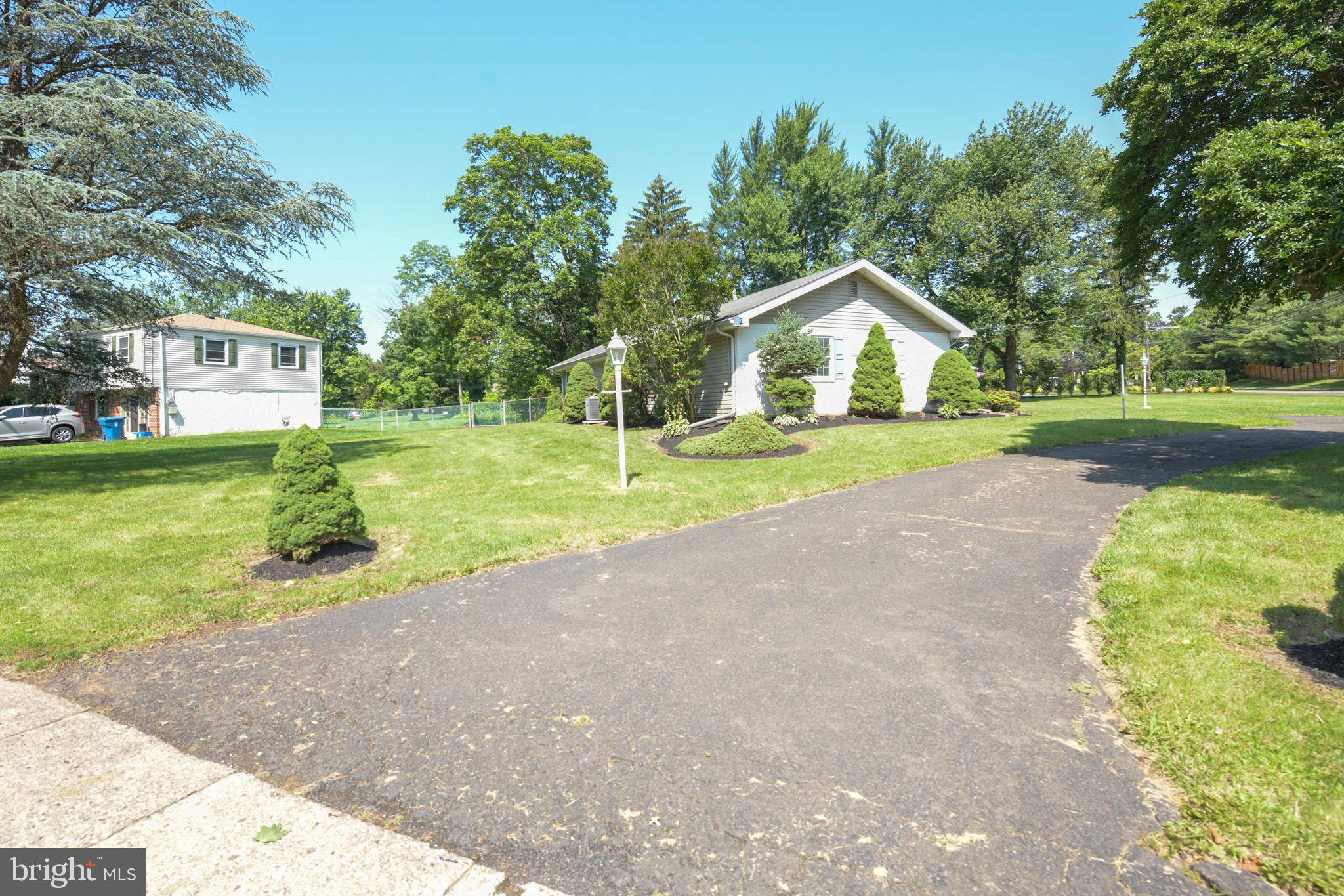 Doylestown, PA 18901,2 BROADALE RD