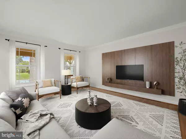 Ellicott City, MD 21043,8713 HAYCARRIAGE CT